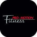 Pro-Motion Fitness APK
