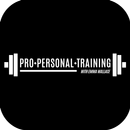 Pro Personal Training APK