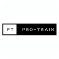 PRO-TRAIN