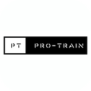 PRO-TRAIN APK