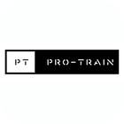 PRO-TRAIN icône