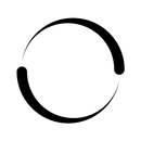 Pulsation Fitness APK