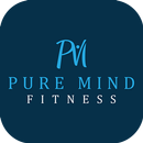 Pure Mind Fitness APK