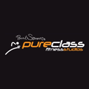 Pureclass Fitness Studios APK