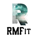 RMFit - PT APK
