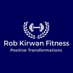 Rob Kirwan Fitness