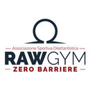 Raw Gym Zero Barriere APK