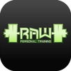 RAW PT APK