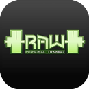 RAW PT APK