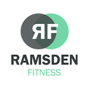 Ramsden Fitness-APK