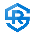 Rapid Shred Coach icon