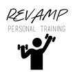 Revamp PT
