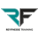 ReyfnesseTraining आइकन