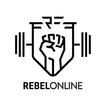 Rebel Online