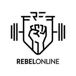 Rebel Online