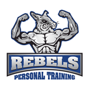 Rebels Personal Training APK