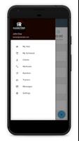 Rejuvin8fitness Screenshot 1