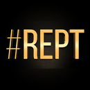 #Rept APK