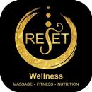 Reset Wellness APK