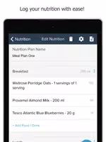 Reset Wellness screenshot 7