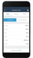 Results Driven PT 截图 2