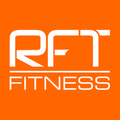 RFT Fitness