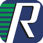 RFD icon