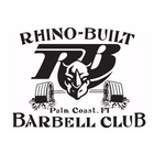 RhinoFit 圖標