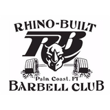 RhinoFit icon