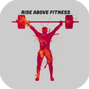 Rise Above Fitness APK