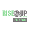 Rise Up & Above