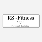 ikon RS online training