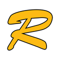 Russ Howe PTI