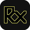 RxTraining APK