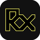 RxTraining ikona
