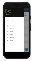 RxTraining screenshot 1