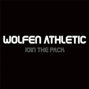 Wolfen Athletic aplikacja