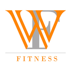 Wade Foster Fitness ikona