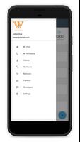 Wade Foster Fitness screenshot 1