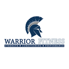Warrior Fitness simgesi