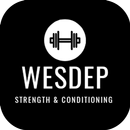 WesDep S&C APK