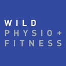 Wild Physio Fitness APK