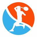 Total Tennis Fitness APK