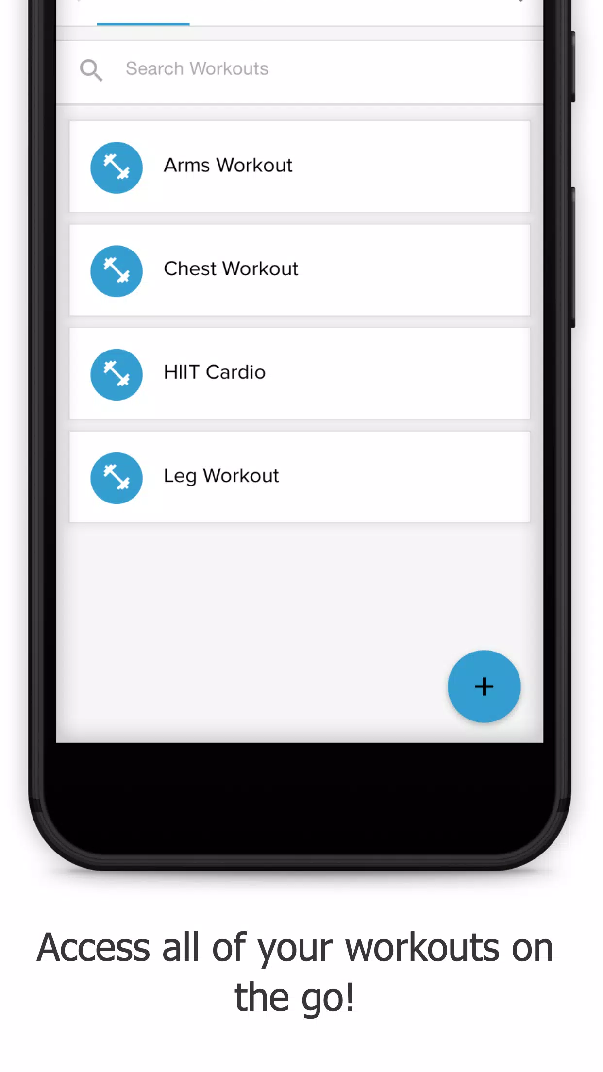 Total Tennis Fitness for Android - APK Download