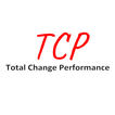 Total Change Performance