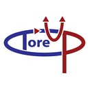 ToreUp APK