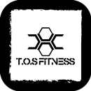TOS FITNESS APK