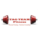 TAG TEAM Fitness APK