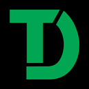TD Strength and Vitality APK
