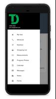 TD Strength and Vitality screenshot 1
